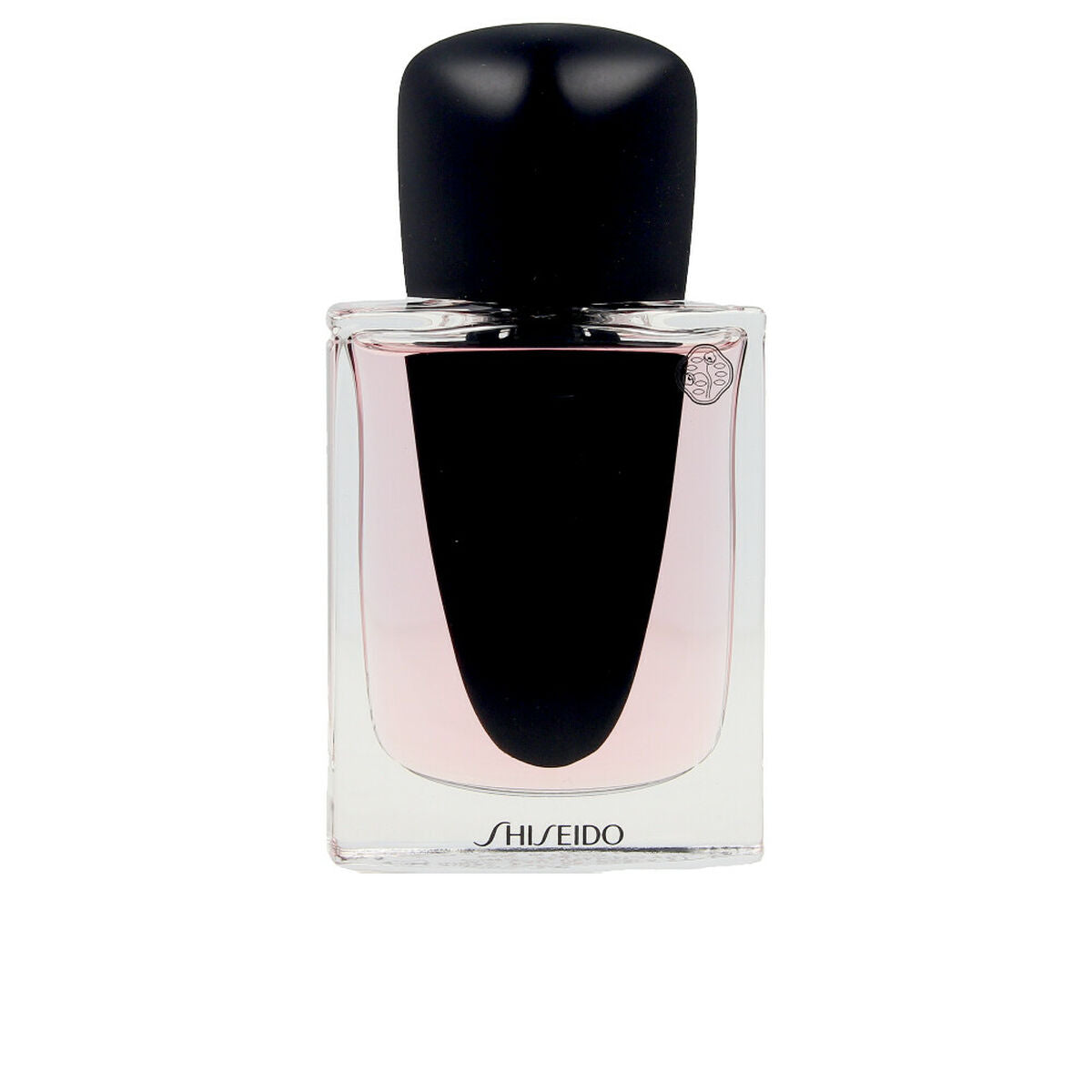 Women's Perfume Shiseido 55225 Ginza EDP-2