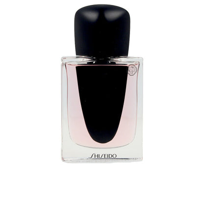 Women's Perfume Shiseido 55225 Ginza EDP-2