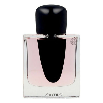 Women's Perfume Shiseido 55225 Ginza EDP-3