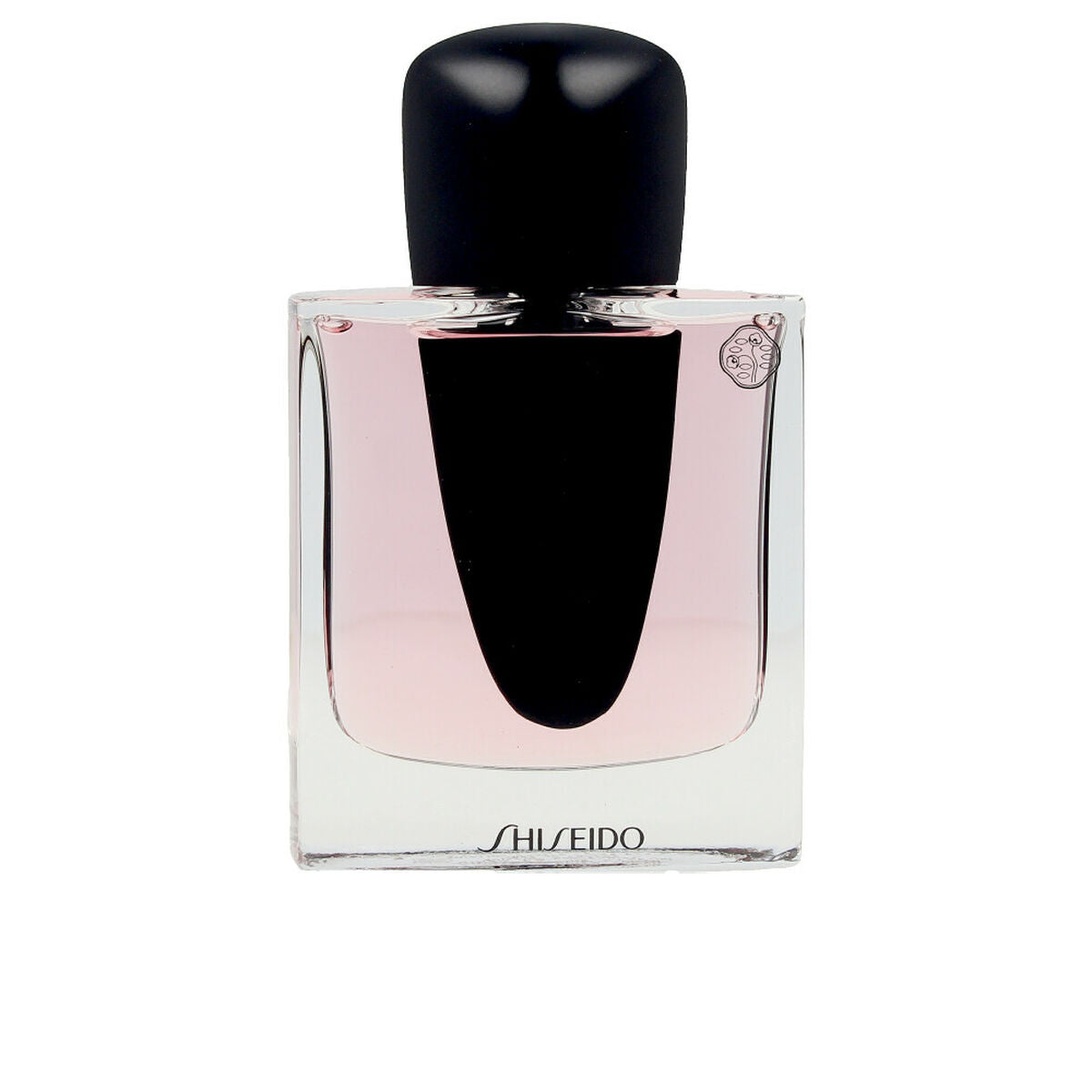 Women's Perfume Shiseido 55225 Ginza EDP-1