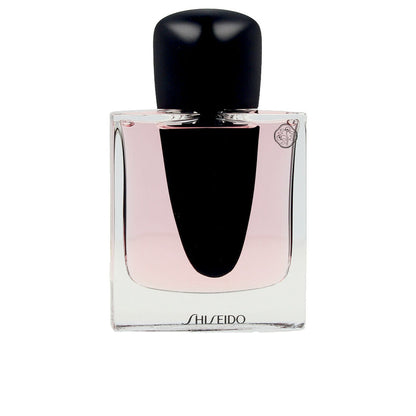 Women's Perfume Shiseido 55225 Ginza EDP-1
