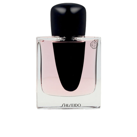 Women's Perfume Shiseido 55225 Ginza EDP-1