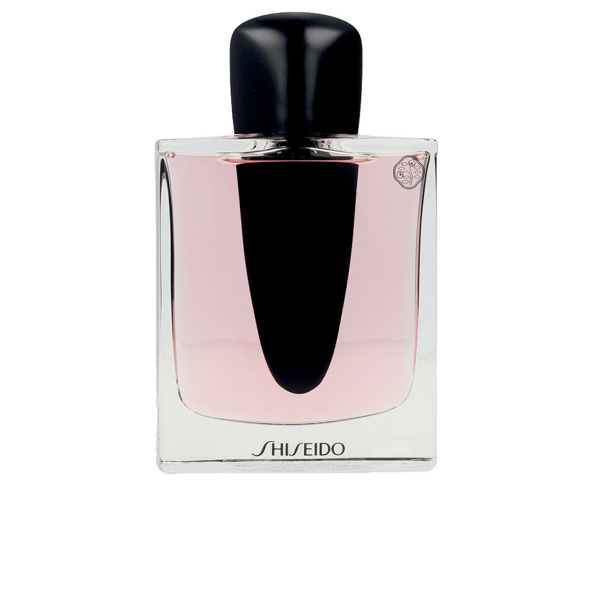 Women's Perfume Shiseido 55225 Ginza EDP-0
