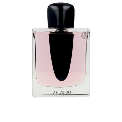 Women's Perfume Shiseido 55225 Ginza EDP-0