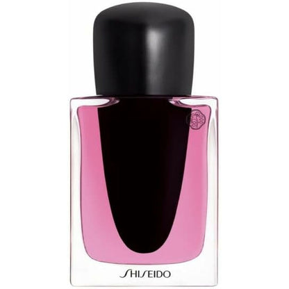 Women's Perfume Shiseido GINZA EDP EDP 50 ml-1