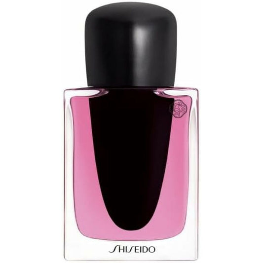 Women's Perfume Shiseido GINZA EDP EDP 50 ml-1