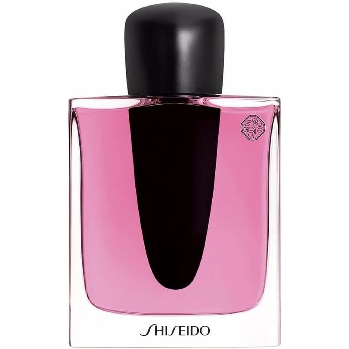 Men's Perfume Shiseido Ginza 90 ml-1