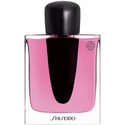 Men's Perfume Shiseido Ginza 90 ml-1