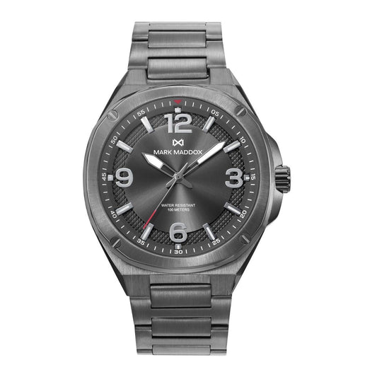 Men's Watch Mark Maddox HM1020-15-0