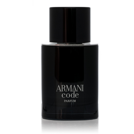 Giorgio Armani Code Le Parfum EdP 50ml Uraknak (3614273605069)-0