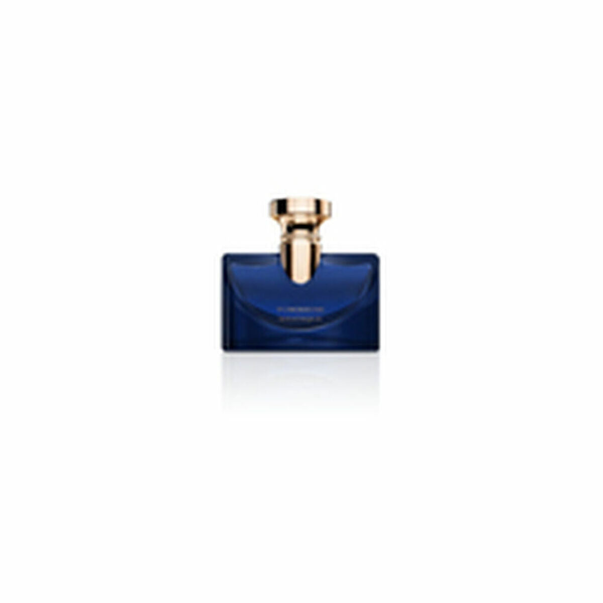 Women's Perfume Bvlgari Splendida Tubereuse Mystique EDP 50 ml-1