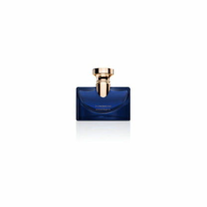 Women's Perfume Bvlgari Splendida Tubereuse Mystique EDP 50 ml-1