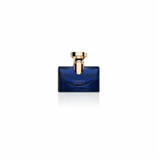 Women's Perfume Bvlgari Splendida Tubereuse Mystique EDP 50 ml-1