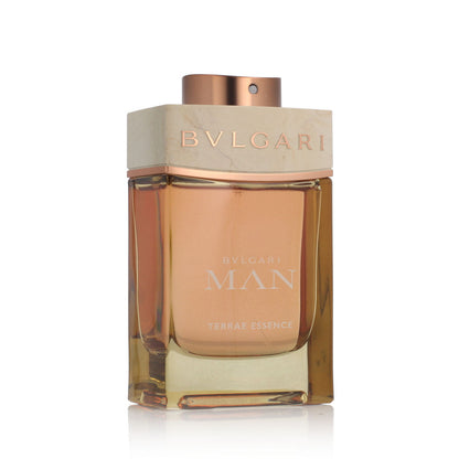 Men's Perfume Bvlgari 41610 EDP-0