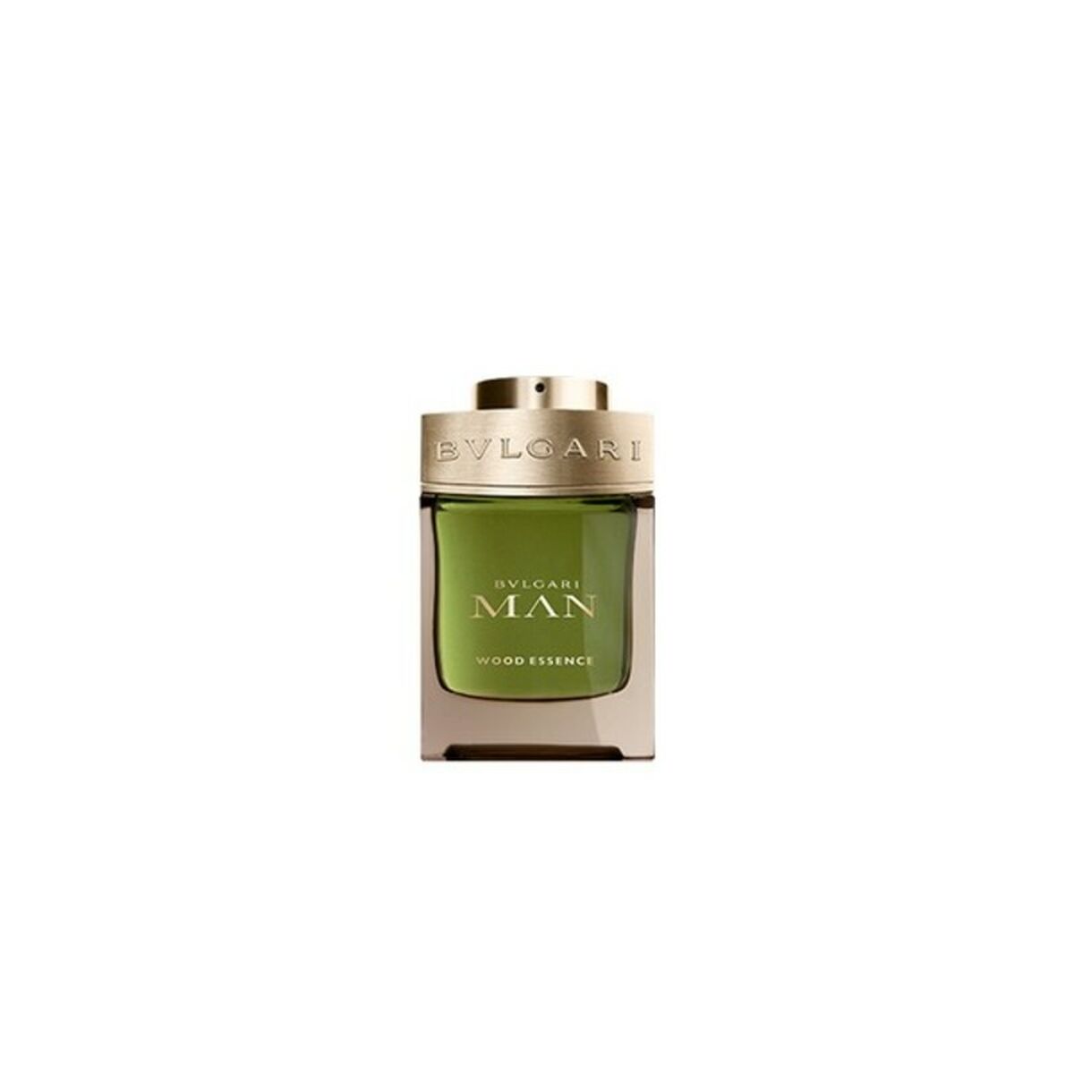 Men's Perfume Wood Essence Bvlgari EDP EDP-2