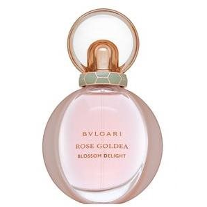 Rose Goldea Blossom Delight woda perfumowana spray 50ml (783320404719)-0