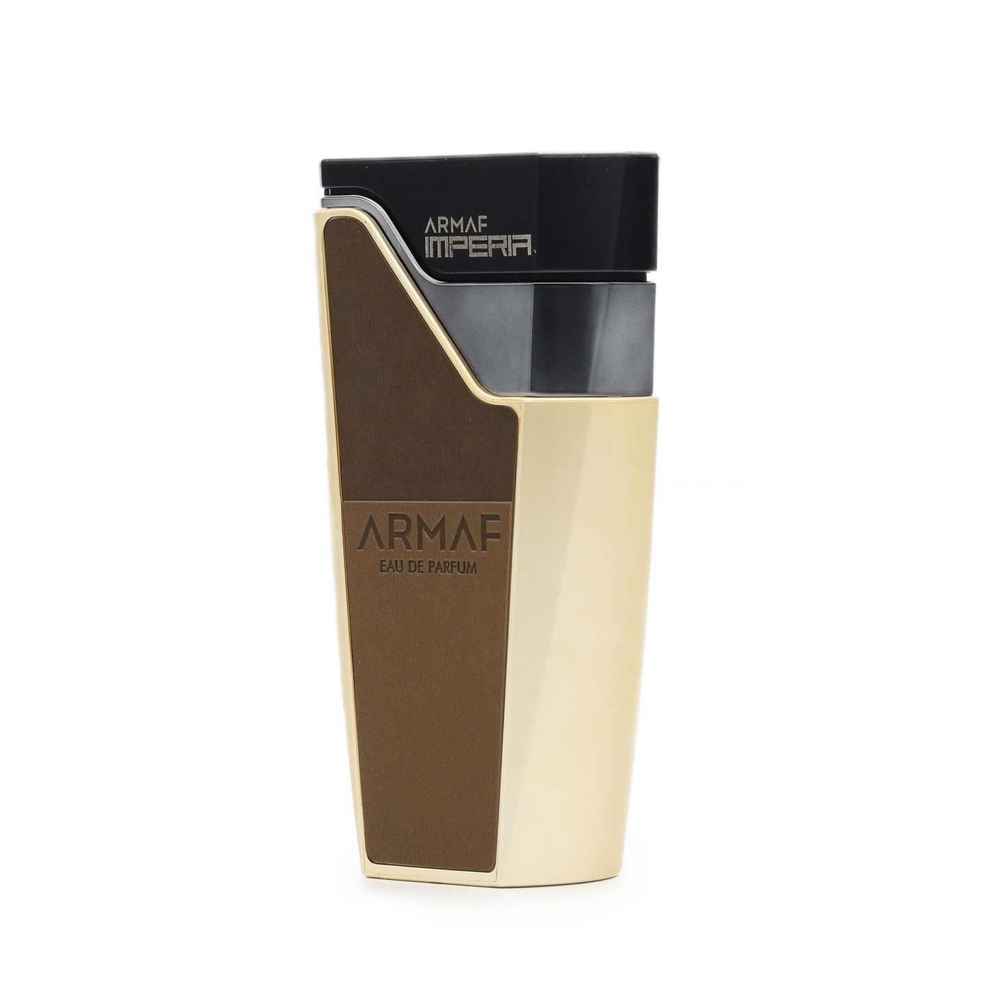 ARMAF Imperia EdP 80 ml (6294015166118)-0