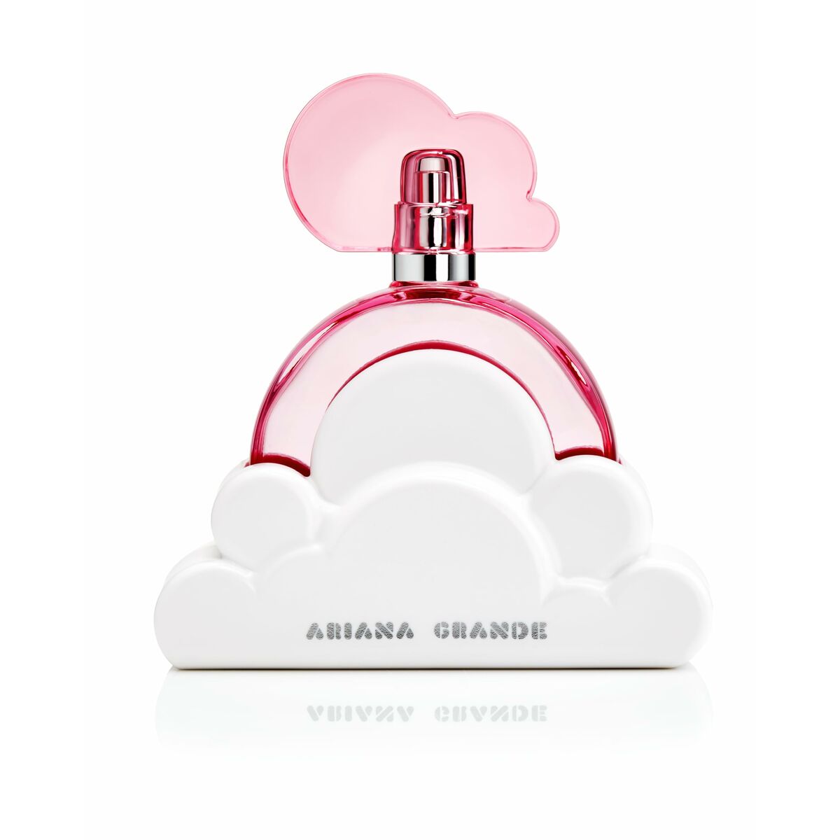Women's Perfume Ariana Grande Cloud Pink EDP-0