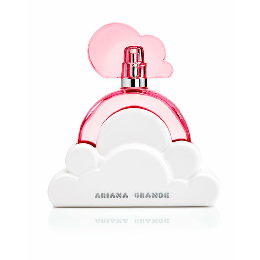 Women's Perfume Ariana Grande Cloud Pink EDP-0