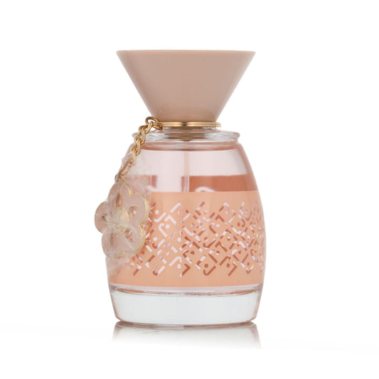 Women's Perfume LIU JO Lovely Me EDP-1
