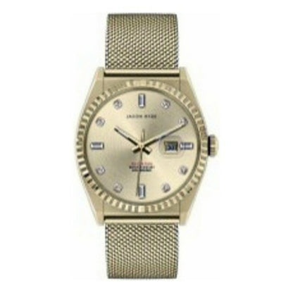 Ladies' Watch Jason Hyde jh20022 (Ø 36 mm)-0
