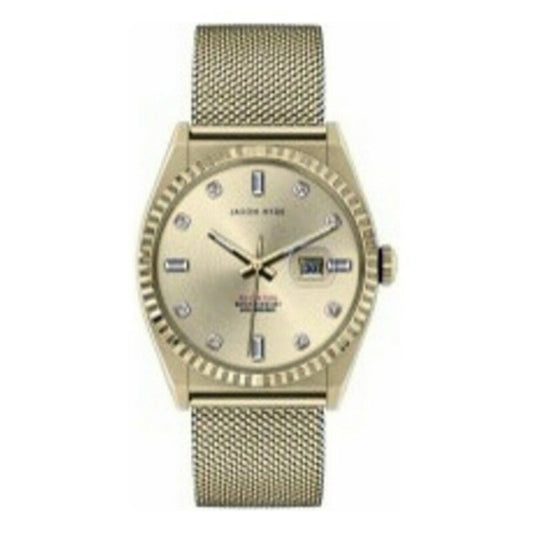 Ladies' Watch Jason Hyde jh20022 (Ø 36 mm)-0