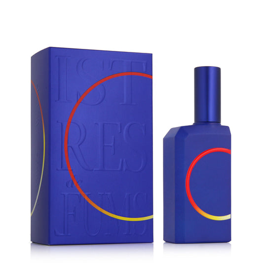 Unisex Perfume Histoires de Parfums EDP-0