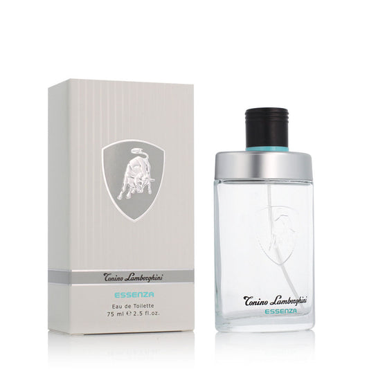Men's Perfume Tonino Lamborghini EDT-0