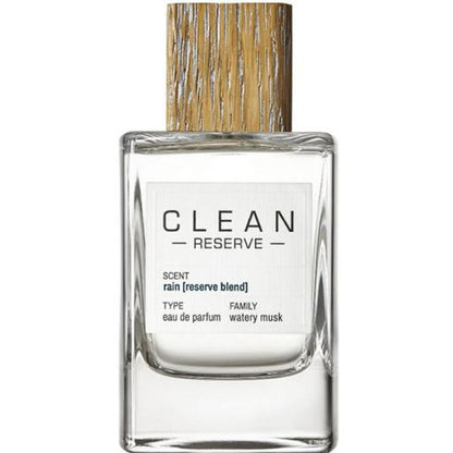 Women's Perfume Clean 100 ml-5
