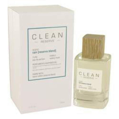 Women's Perfume Clean 100 ml-2