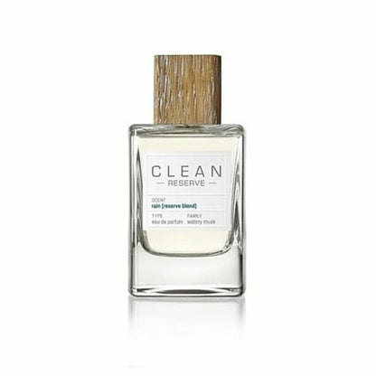 Women's Perfume Clean 100 ml-4