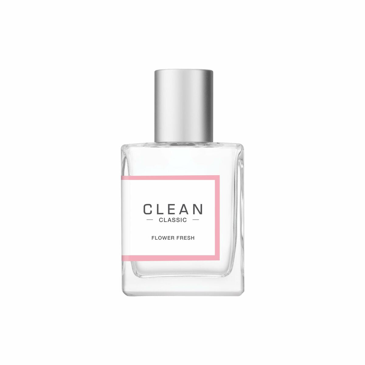Women's Perfume Clean Flower Fresh EDP 30 ml-1