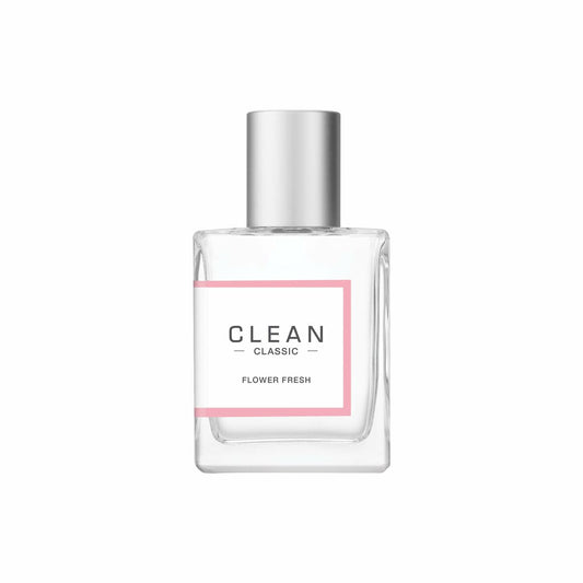 Women's Perfume Clean Flower Fresh EDP 30 ml-1