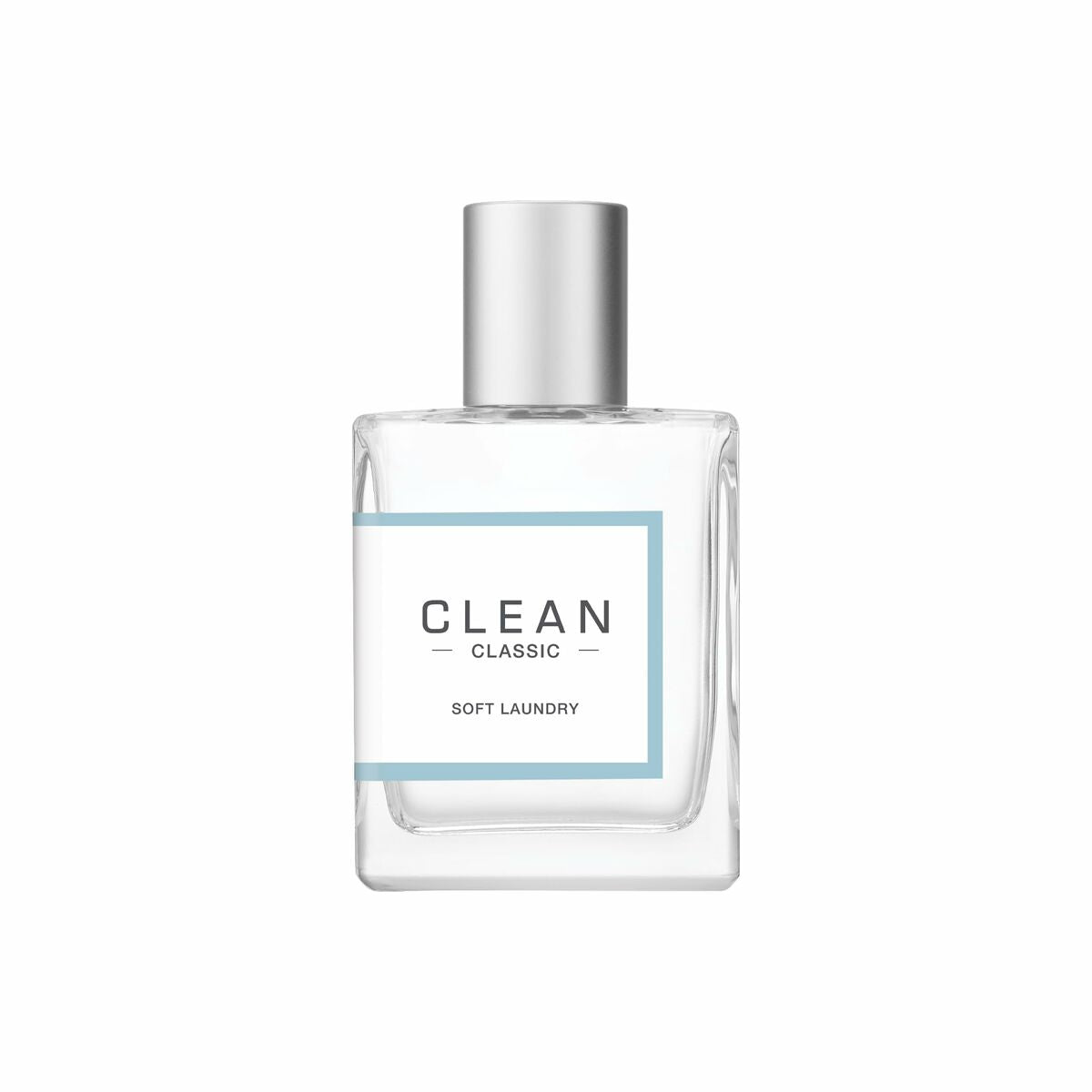 Unisex Perfume Clean-0