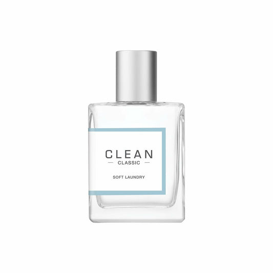 Unisex Perfume Clean-0