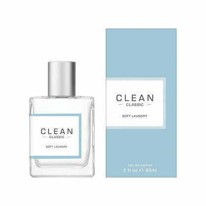 Unisex Perfume Clean-8