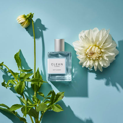 Unisex Perfume Clean-5