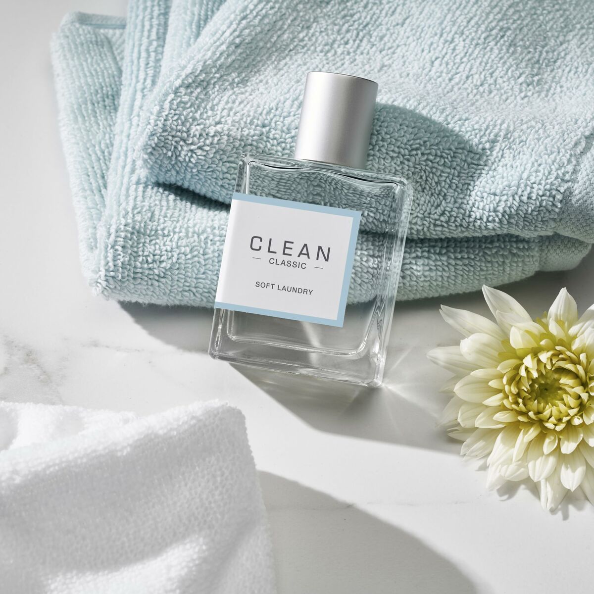 Unisex Perfume Clean-3