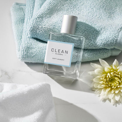 Unisex Perfume Clean-3