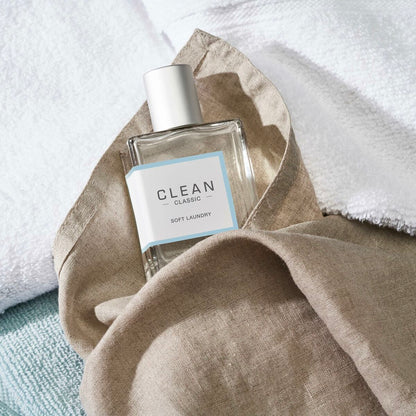 Unisex Perfume Clean-2
