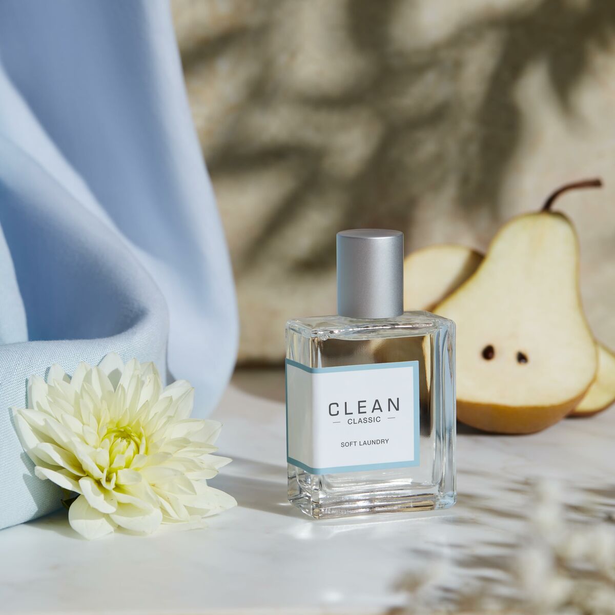 Unisex Perfume Clean-1