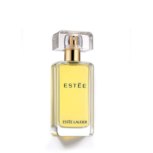 Women's Perfume Estee Lauder Estée Super EDP EDP 50 ml-0