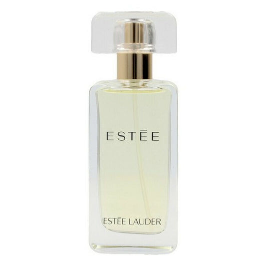 Women's Perfume Estee Lauder Estée Super EDP EDP 50 ml-1
