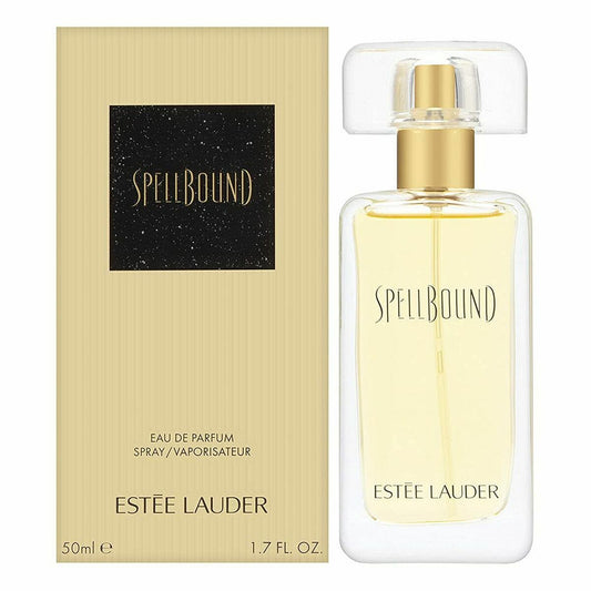 Women's Perfume Estee Lauder Spellbound EDP 50 ml-0