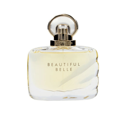 Women's Perfume Beautiful Belle Estee Lauder EDP EDP-1