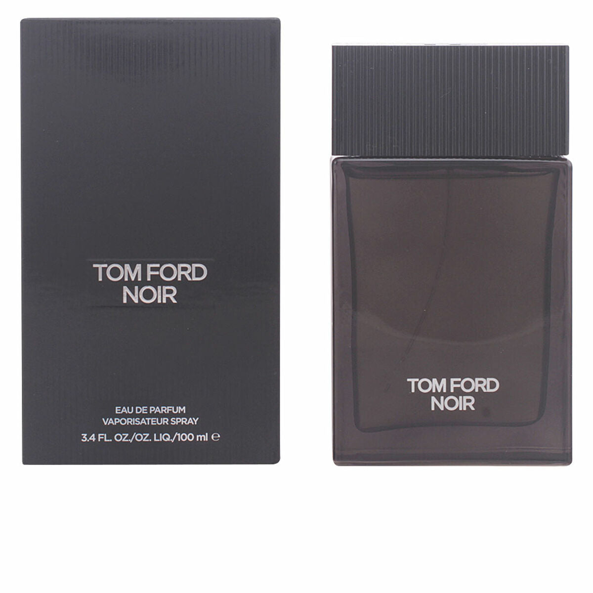 Men's Perfume Noir Tom Ford EDP EDP 100 ml-1