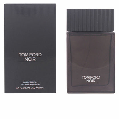Men's Perfume Noir Tom Ford EDP EDP 100 ml-1