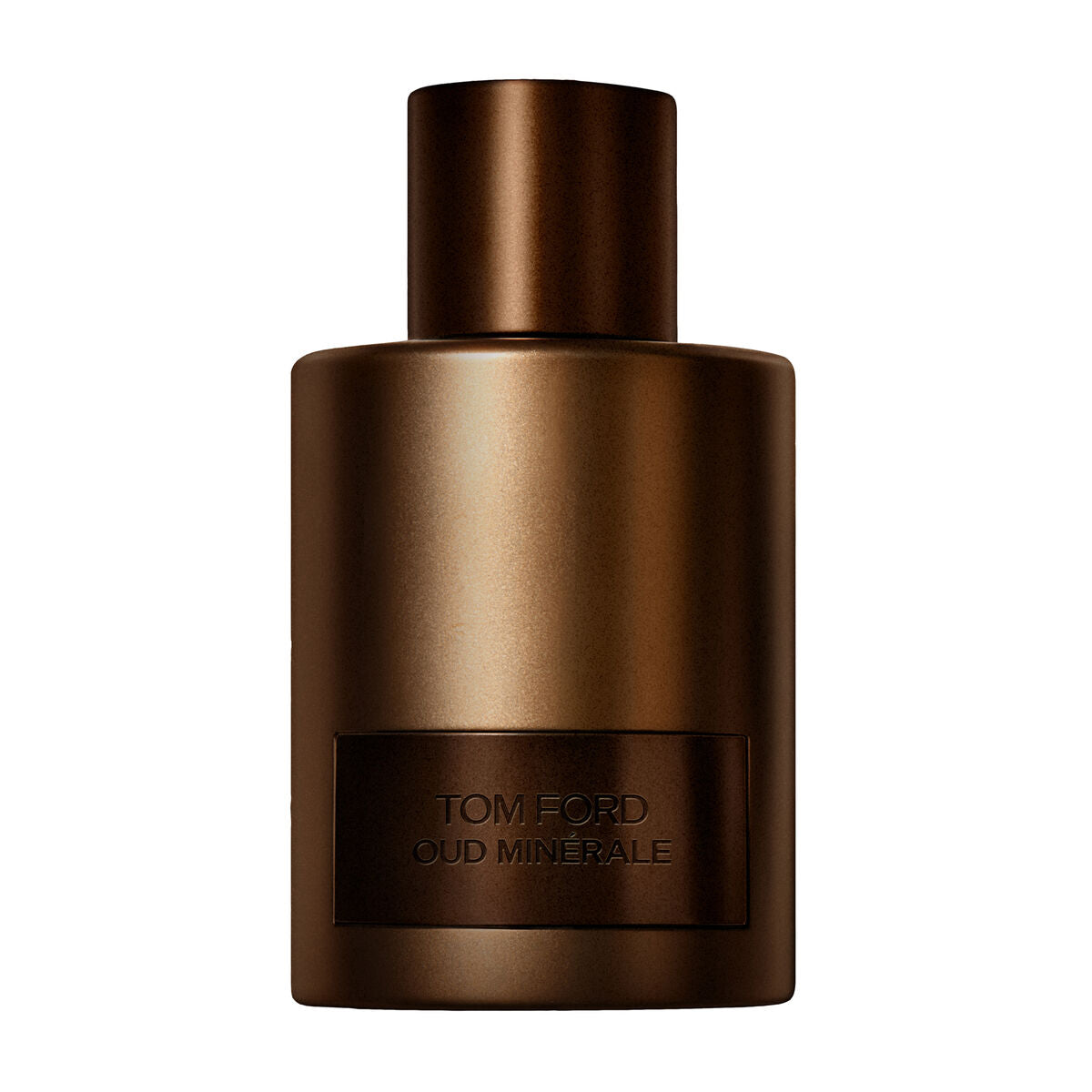 Women's Perfume Tom Ford Oud Minerale Men EDP-3