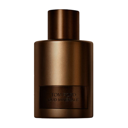 Women's Perfume Tom Ford Oud Minerale Men EDP-3