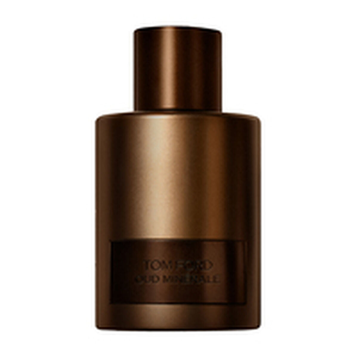 Women's Perfume Tom Ford Oud Minerale Men EDP-2